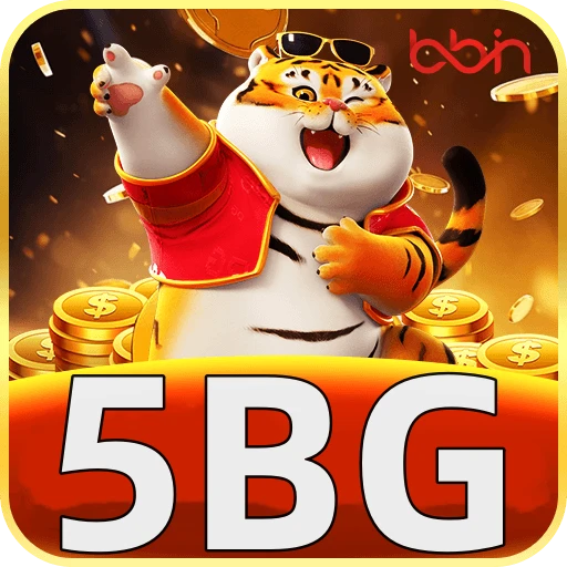 5BG Cassino Online
