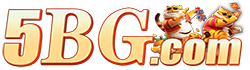 5BG.COM